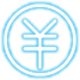 公司投資(萬)